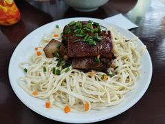 -丁大兴(鲁迅故里店)