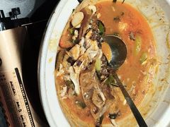 -明丰小渔馆(明月路店)