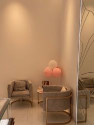 -I Do(重庆龙湖北城天街购物广场店)