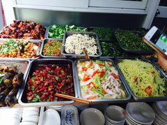 -雨田饭店(华兴东街店)