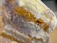 -清真老西北角温记粘食店(长沙路店)