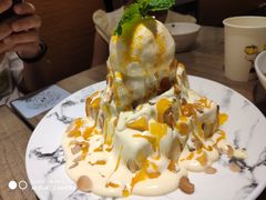 -周沫西餐(漫广场店)