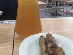 -钢阳酸菜红烧牛肉面(季乐路店)