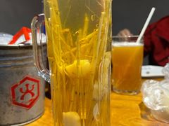 -烧蠔帮·湛江生蚝(工农店)