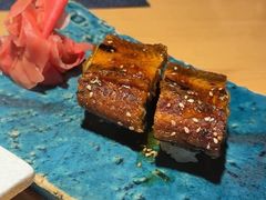 -本逸·割烹料理(湖墅店)