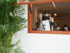 -PUZZLE COFFEE 拼图咖啡