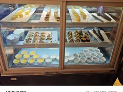 -比格比萨自助(宋家庄店)