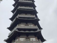 -安亭老街