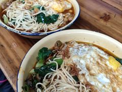 -赵伍面庄(松石大道店)