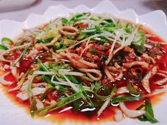 -洪霞餐馆