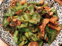 -虾小龙老长沙龙虾馆(坡子街店)