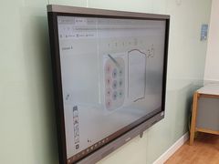 -英孚教育青少儿(河东资深教研中心)