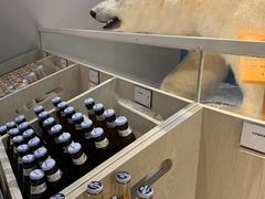 -魏客咖啡(中铁中心店)