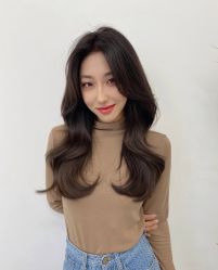 -GIRL STYLE 烫发·染发沙龙