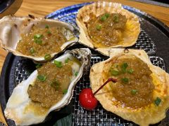 -翼精致料理(昆山旗舰店)