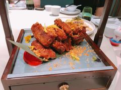 -望湘园·小雅(德基店)