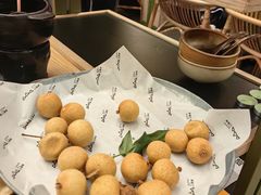 -山缓缓火锅(青岛万象城店)