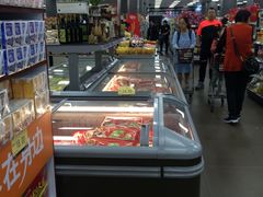-大昌超市(胜利新城店)