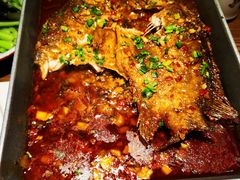 -湘味淳(千禧街店)