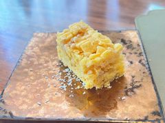 -新荣记(新源南路店)