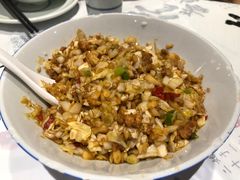 -壹盏灯(惠农店)