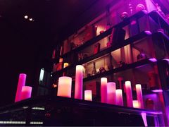 iphone_upload_pic-翡翠36餐厅(浦东香格里拉店)