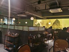 -顺峰顺水顺德菜(龙华店)