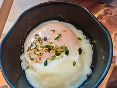 -吉野家(枫合万嘉店)