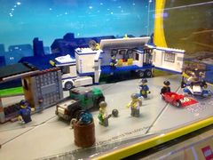 iphone_upload_pic-TOYSRUS玩具反斗城(厦门新生活广场店)