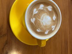 -Mesa Madre梅萨妈妈·Bintana(国贸店)