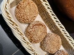 -京熹顺·老北京百年铜锅涮肉(百家湖1912店)