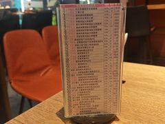 -牛啤堂精酿啤酒餐吧(五棵松华熙店)