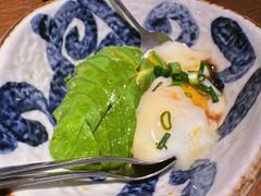 -鸟屯(三里屯店)