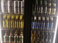 -金太阳海鲜烧烤·本地人餐厅(东纬路旗舰店)