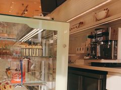 -好利来(北顺城路店)