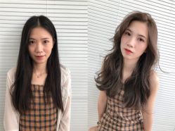 -Kraemer Paris  苏豪路易士·嘉玛发廊