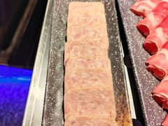 -王家渡火锅店(亦庄店)