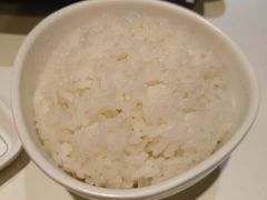 -鱼酷活鱼烤鱼(恒隆广场店)