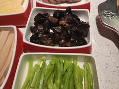 -大龙燚火锅