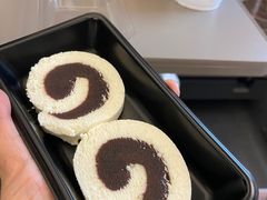 -三元梅园(团结湖店)