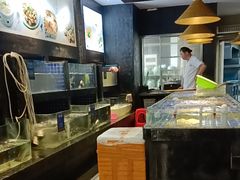 -陆府酒楼·衡阳味道(红湘店)