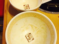 -食其家·牛丼咖喱(苏州永旺店)