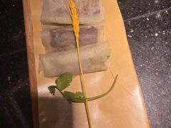 金牌烤肉薄饼-焰鱼(昌建广场店)