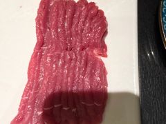 -南门涮肉(上海一店)