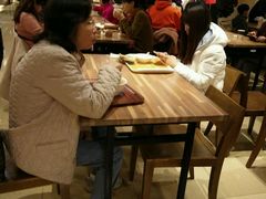 -诚品(信义店)