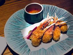 -贰捌零叁精致料理(钱湖店)