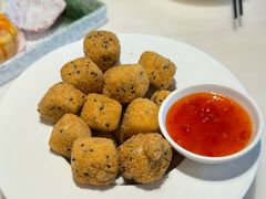 -陶陶居酒家(白云机场T2店)