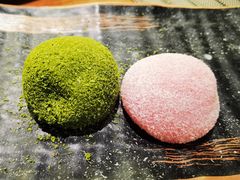 -井梧町川式料理(海河店)