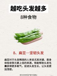 -Bollins波林丝•专研护发中心