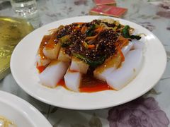 -清真·伊清阁餐厅
